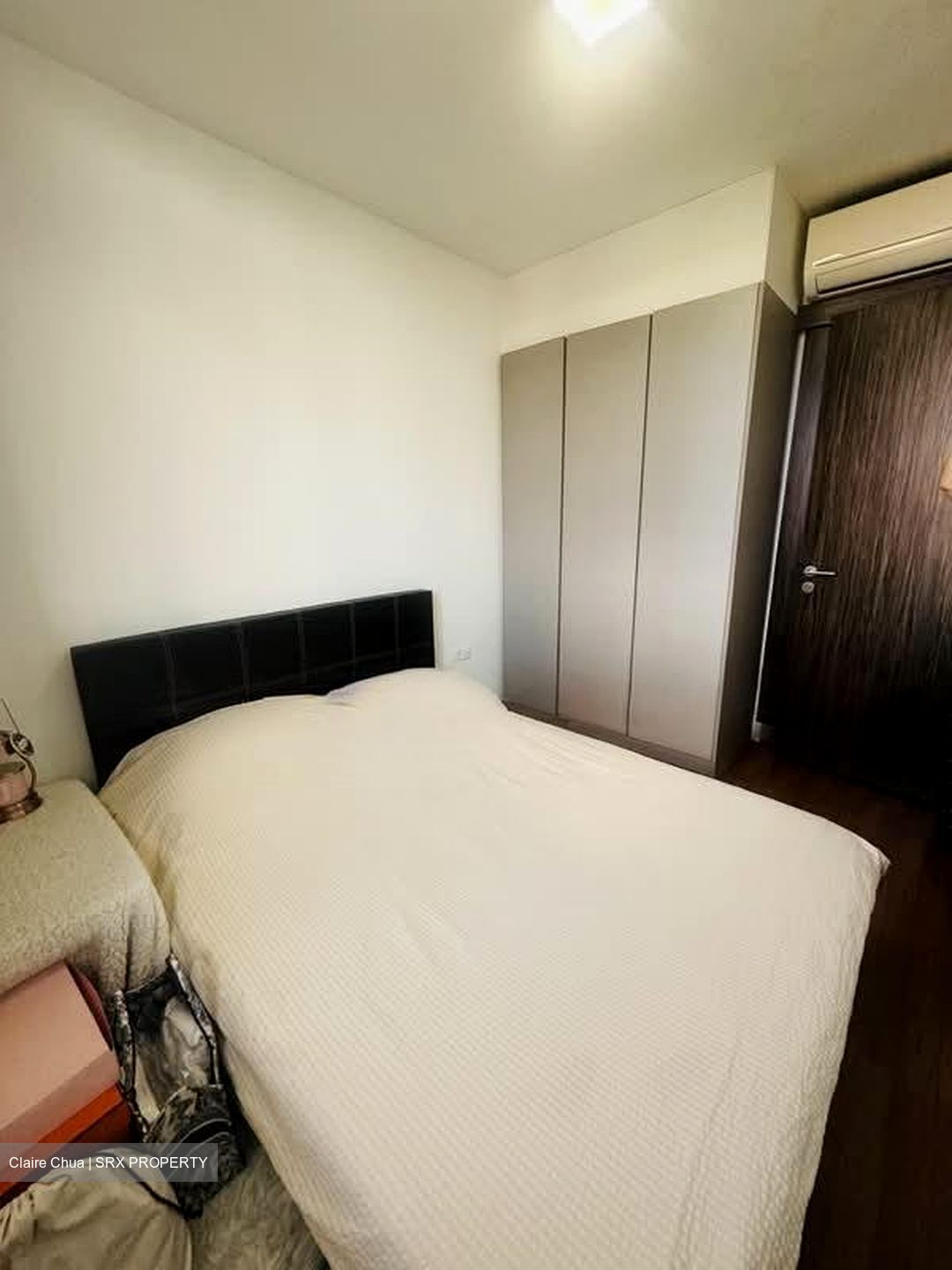 The Bently Residences@Kovan (D19), Apartment #539892731